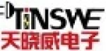 Shenzhen Tianxiaowei Electronic Co., Ltd.