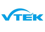 Shenzhen Vtek Technology Co., Ltd.