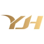 Shenzhen YJH Technology Co., Ltd.