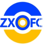 Shenzhen Zhaoxian Special Optical Fiber Cable Technology Co., Ltd.