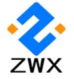 Shenzhen ZWX Technology Co., Ltd.
