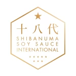 Shibanuma Soy Sauce International Co., Ltd.