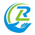 Shijiazhuang RunLei Labour Protection Supplies Co.,LTD