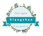 Shijiazhuang Xiangshao Trading Co., Ltd.