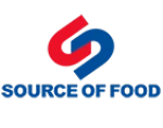 Gongyi Food Source Trading Co., Ltd.