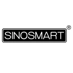 Sino-Smart Digital Technology Co., Ltd.