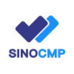 CMP Technology Co., Limited (Shenzhen)