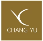 Shantou Changyu Weaving Co., Ltd.