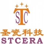 Hunan Stcera Co., Ltd.