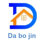 Suzhou Dabojin Integrated Housing Technology Co., Ltd.