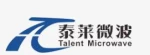 Suzhou Talent Microwave, Inc