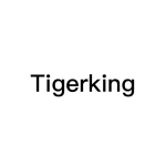 Suzhou Tigerking Electrical Technology Co., Ltd.