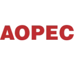 Suzhou Aopec Imp &amp; Exp Co., Ltd.