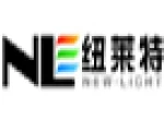 Shenzhen Newlight Investment And Development Co., Ltd.