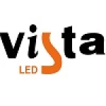 Shenzhen Vista Photoelectricity Co., Ltd.
