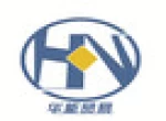 Hua Neng Commercial Co., Ltd. (Taian)