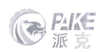 Taizhou South Hydraulic Tool Manufacturing Co., Ltd.