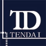 TENDAI CO.,LTD.