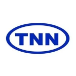 The Tnn Development Limited China