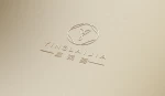 Tianjin Yinglaijia Electronic Products Trading Co., Ltd.