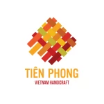 TIEN PHONG VIETNAM DEVELOPMENT COMPANY LIMITED