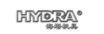 Shanghai Hydra Machine Manufacture Co., Ltd.
