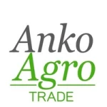 ANKO-AGROTRADE LLC