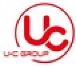 Shenzhen UC Industrial Limited