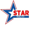STAR HOKU LLC