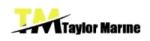 Taylor Marine Corporation
