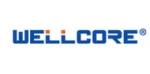 Shenzhen Wellcore Technology Co., Ltd.
