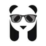 Wenzhou Panda Eyeworks Limited