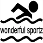 Shenzhen Wonderful Sportz Article Co., Limited