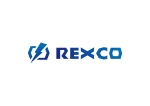 Wuxi Rexco Technology Co., Ltd.