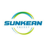 Wuxi Sun King Energy Technology Co., Ltd.
