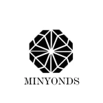 Wuzhou Minyond Gems Co., Ltd.