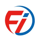 Xiamen Feiyu Sport Supplies Co., Ltd.