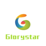 Xiamen Glorystar Import And Export Co., Ltd.