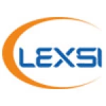 Xiamen Lexsi Co., Ltd.