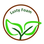 Xiamen Lusty Industry And Trade Co., Ltd.