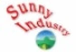Xiamen Sunny Industry &amp; Trade Co., Ltd.