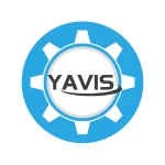Xiamen Yavis International Trading Co., Ltd.