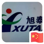 Xingtai Xutai Machinery Manufacturing Co., Ltd.