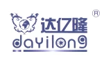 Xinjiang Dayilong Packaging Machinery Manufacturing Co., Ltd.