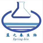 Xi&#x27;an Spring Biotechnology Co., Ltd.