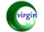 Xi&#x27;an Virgin Biological Technology Co., Ltd.