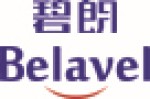 Xuzhou Belavel Glassware Co., Ltd.