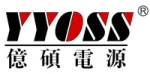 Shenzhen Yesok Electronics Power Co., Ltd.