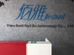 Yiwu Best Nail Biotechnology Co., Ltd.