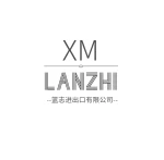 Yiwu Lanzhi Import And Export Co., Ltd.